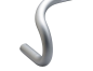 Preview: DEDA Speciale 26  silber poliert
